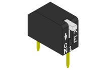 DSPV01LHGET