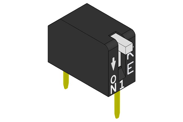 DSPV01LHGET