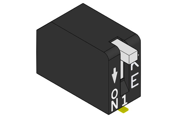 DSPV01LSGET
