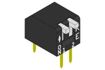 DSPV02LHGET