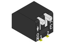 DSPV02LSGET