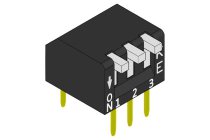 DSPV03LHGET