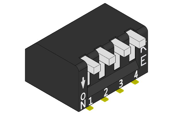 DSPV04LSGET