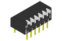 DSPV06LHGET