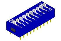 DSWB10LHGETB