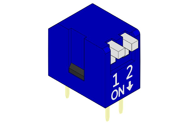 DSDP02LHGETB
