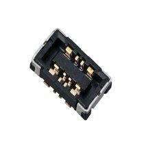 OK-39GF004/4-04