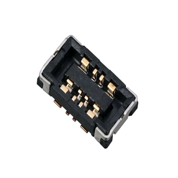 OK-39GF004/4-04