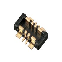 OK-39GM004/4-04