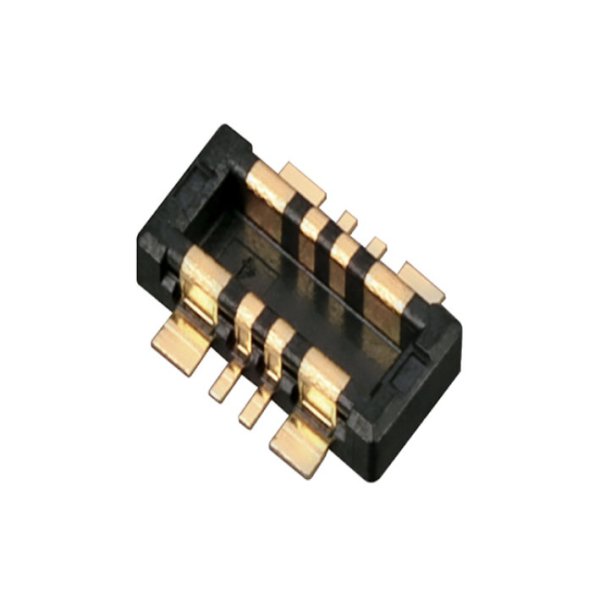 OK-39GM004/4-04