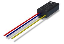BSPD277D05LF-01