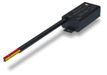 BSPD277D05LF-01A
