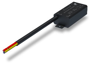 BSPD277D05LF-01A