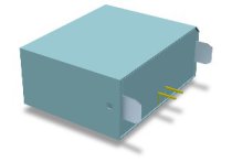 BSPDPV20K-670H2
