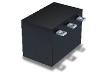 BSPD220C20P-2S