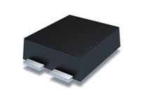 BV-SMCT-30CA
