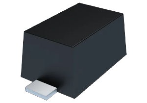 BV-D524ZCA