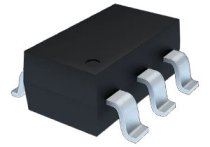 BV-E324Z2CAQ