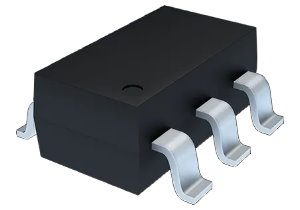 BV-E324Z2CAQ