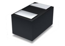 BV-F605UCS