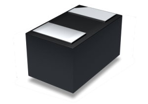 BV-F605ZCF