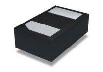 BV-FA03ZCTQ