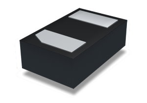 BV-FA03ZCTQ
