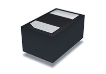 BV-FA4.5ZCB