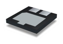 BV-FM15ZS