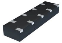 BV-FP03U8CA