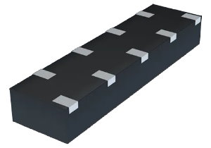 BV-FP03U8CA