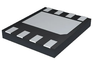 BV-FR03U4CA