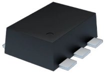 BV-S605U5A