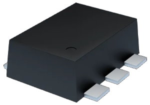 BV-S605U5A
