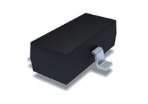 BV-SR05-A