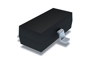 BV-SR05-A