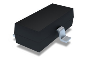 BV-T324Z2CGQ