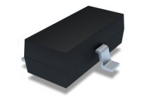 BV-SM712-A PIN3to1,2