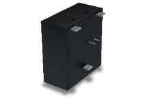 BSPD230C20PF-01A