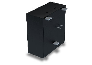 BSPD230C20PF-01A