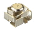 SCTA1A0100