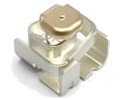 SCTA2A0100