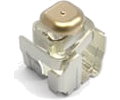 SCTA4A0100
