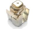 SCTA5A0101