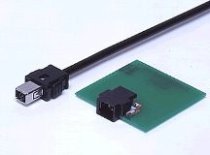 CRS5001-3202F
