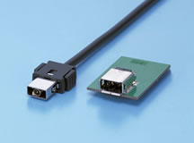 CRC9001-7701F