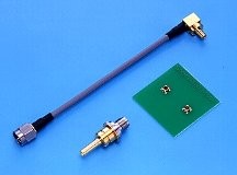 CRS5001-4201F