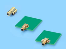 CRS5001-5701F
