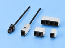 CSC1001-8C01F