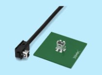 CKV5001-0850F